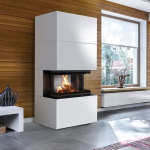 Kamin NBC 7 mit HOME EASY BOX Bianco Gehäuse easy box bianko 1 300x300 - Kamin NBC 7 mit HOME EASY BOX Bianco Gehäuse